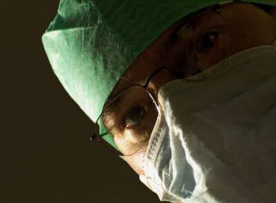 Before Surgery - or ANY Procedure, Ask your Doctor ...