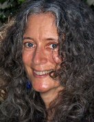 Dr. Connie Hernandez - Click here for more information