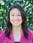 Luca Moschini - Massage Practitioner