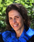 Jane Hernandez - Certified Clinical Hypnotherapist and EFT Practitioner